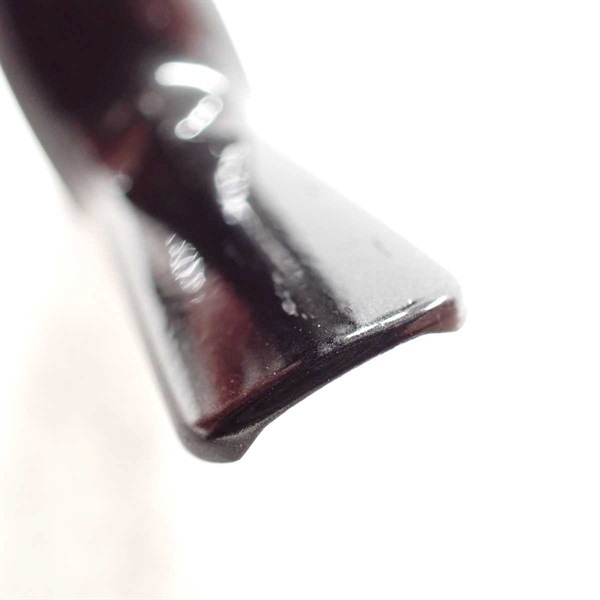 ２３ヴァンキッシュ４０００ＭＨＧ